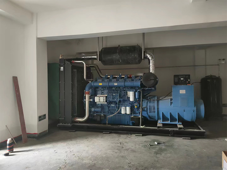 1689772136117500.jpeg 1.jpeg