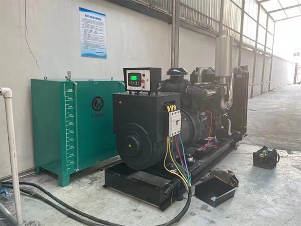 1689813807146819.jpg 1-1.jpg