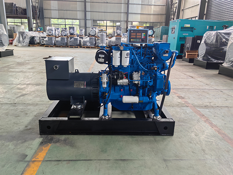 1689815044527788.jpeg 1.jpeg