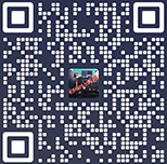 【扫一扫添加微信】